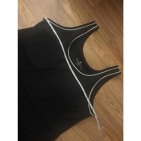 Danskin Active Dress Size Large - Picture 4 of 6